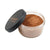 La Femme Velvet Touch Face Powder Loose Powder   