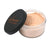 La Femme Velvet Touch Face Powder Loose Powder Medium (Velvet Touch)  