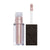 Jouer Paris Lights Eye Paints Liquid Eyeshadow Eyeshadow L&