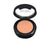 Ben Nye Pressed Eye Shadow (Full Size) Eyeshadow Apricot (ES-391)  