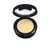 Ben Nye Pressed Eye Shadow (Full Size) Eyeshadow Banana (ES-312)  