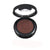 Ben Nye Pressed Eye Shadow (Full Size) Eyeshadow Black Plum (ES-75)  