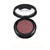 Ben Nye Pressed Eye Shadow (Full Size) Eyeshadow Brownberry (ES-78)  