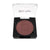 Ben Nye Pressed Eye Shadow (Full Size) Eyeshadow Burgundy (ES-76)  