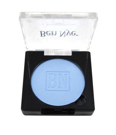 Ben Nye Pressed Eye Shadow (Full Size) Eyeshadow   