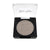 Ben Nye Pressed Eye Shadow (Full Size) Eyeshadow Cobblestone (ES-35)  