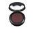 Ben Nye Pressed Eye Shadow (Full Size) Eyeshadow Eggplant (ES-782)  