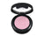 Ben Nye Pressed Eye Shadow (Full Size) Eyeshadow Misty Lilac (ES-332)  