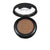 Ben Nye Pressed Eye Shadow (Full Size) Eyeshadow Mocha (ES-52)  