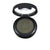 Ben Nye Pressed Eye Shadow (Full Size) Eyeshadow Mossberry (ES-62)  