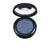 Ben Nye Pressed Eye Shadow (Full Size) Eyeshadow Navy Blue (ES-90)  