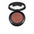 Ben Nye Pressed Eye Shadow (Full Size) Eyeshadow Raisin (ES-72)  