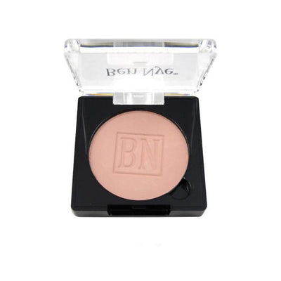 Ben Nye Pressed Eye Shadow (Full Size) Eyeshadow Santa Fe (ES-32)  