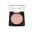 Ben Nye Pressed Eye Shadow (Full Size) Eyeshadow Santa Fe (ES-32)  