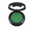 Ben Nye Pressed Eye Shadow (Full Size) Eyeshadow Shamrock (ES-68)  