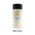 RCMA Over-Powder Loose Powder   