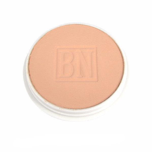 Ben Nye Color Cake Foundation Foundation Natural No. 2 PC-51  