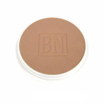 Ben Nye Color Cake Foundation Foundation Natural Fair PC-13 (Old Age)  