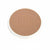 Ben Nye Color Cake Foundation Foundation Natural Fair PC-13 (Old Age)  