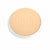 Ben Nye Color Cake Foundation Foundation Natural No. 1 PC-5  