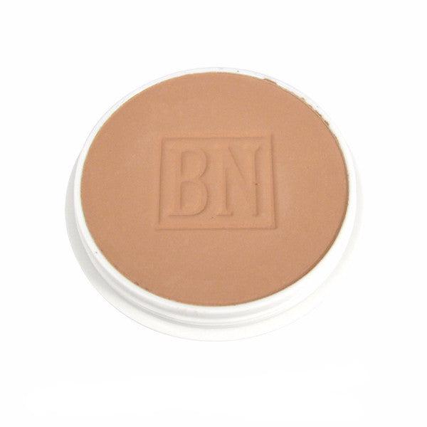 Ben Nye Color Cake Foundation Foundation Rich Tan PC-5W  