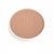 Ben Nye Color Cake Foundation Foundation Tan No. 1 PC-9  