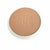 Ben Nye Color Cake Foundation Foundation Deep Tan PC-7W  