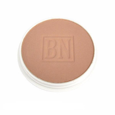 Ben Nye Color Cake Foundation Foundation Tan No. 2 PC-11  