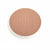 Ben Nye Color Cake Foundation Foundation Tan No. 2 PC-11  