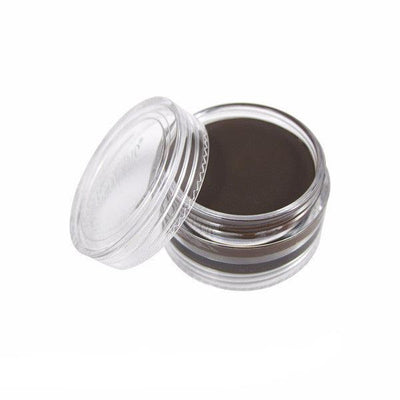 Ben Nye MediaPRO Eye Definer Eyeliner Espresso (SL-11)  