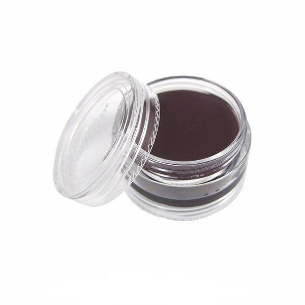 Ben Nye MediaPRO Eye Definer Eyeliner Aubergine (SL-12)  