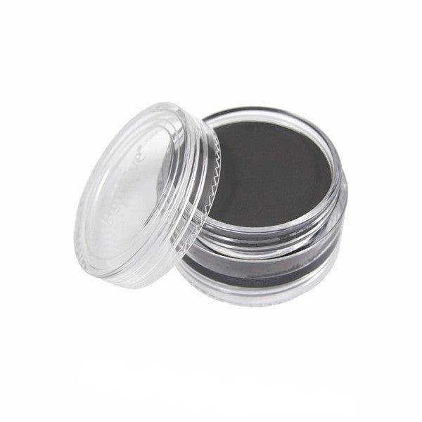 Ben Nye MediaPRO Eye Definer Eyeliner Soft Grey (SL-16)  