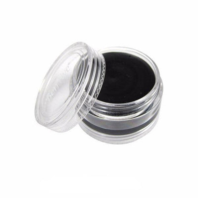 Ben Nye MediaPRO Eye Definer Eyeliner Black (SL-9)  