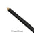 Graftobian Eye Liner Pro Pencils Eyeliner   