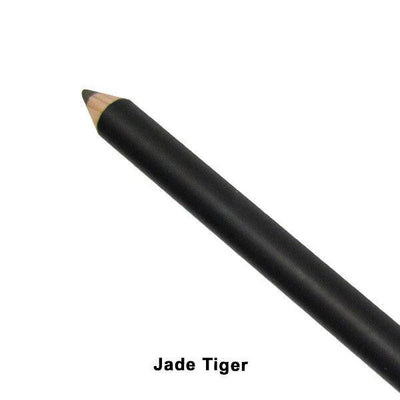 Graftobian Eye Liner Pro Pencils Eyeliner   