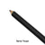 Graftobian Eye Liner Pro Pencils Eyeliner   