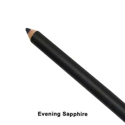 Graftobian Eye Liner Pro Pencils Eyeliner   