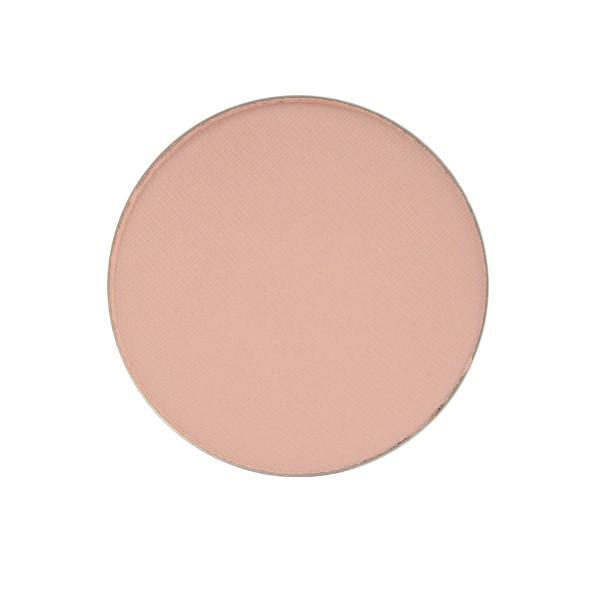 La Femme Blush Rouge Refill Pans Blush Refills Adobe (Blush Rouge)  