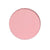 La Femme Blush Rouge Refill Pans Blush Refills Scarlet (Blush Rouge)  