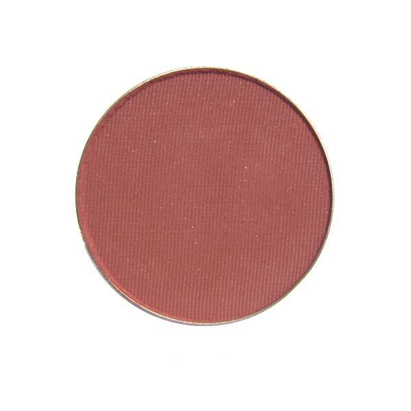 La Femme Blush Rouge Refill Pans Blush Refills Sunkissed Dawn (Blush Rouge)  