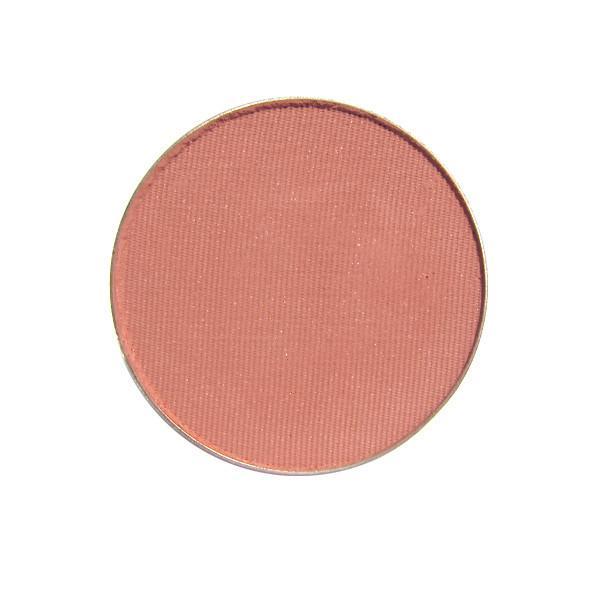 La Femme Blush Rouge Refill Pans Blush Refills Apricot (Blush Rouge)  