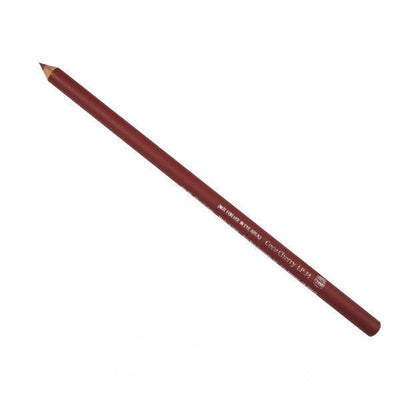 Ben Nye Classic Lip Pencil Lip Liner Coco Cherry (LP-34)  