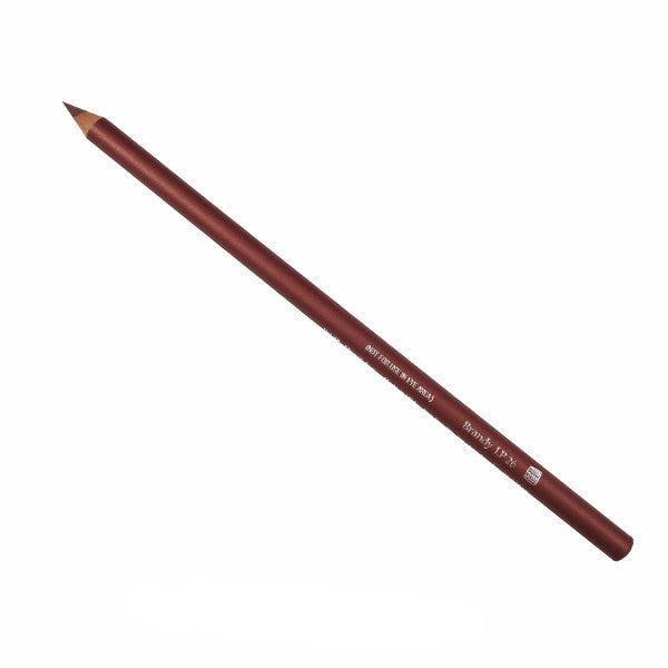 Ben Nye Classic Lip Pencil Lip Liner Brandy (LP-26)  