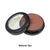 Graftobian Creme Foundation Theatrical FX Makeup   