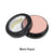 Graftobian Creme Foundation Theatrical FX Makeup   