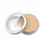 Ben Nye HD Matte Foundation Foundation   