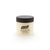 Graftobian Modeling Wax Modeling Wax 1 oz. Bone Colored (88682)  