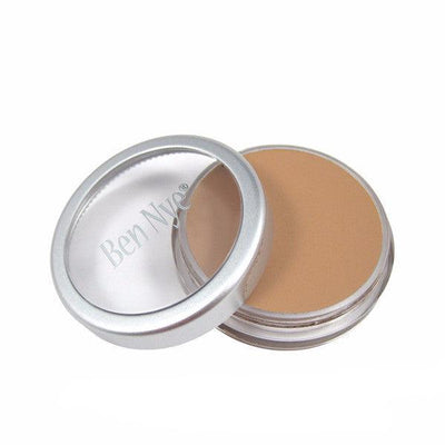 Ben Nye HD Matte Foundation Foundation   