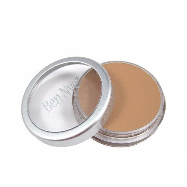 Ben Nye HD Matte Foundation Foundation   