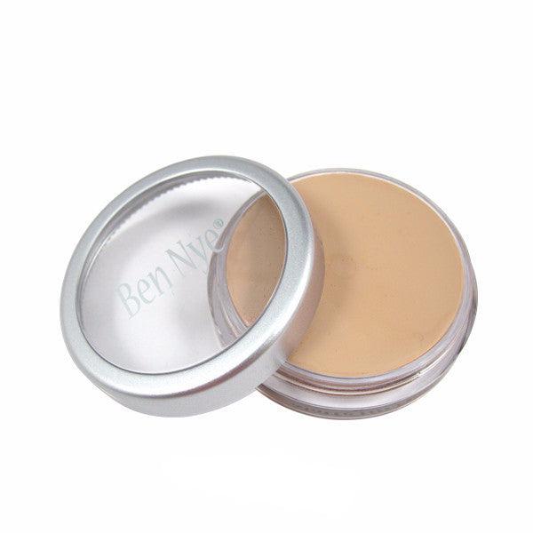 Ben Nye HD Matte Foundation Foundation   